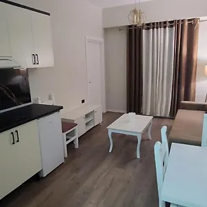 Guest house D1 &, Tirana