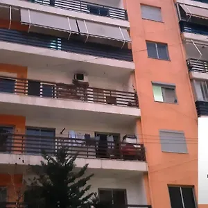 Oda ve Kahvaltı Sweet -