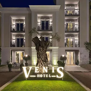 Otel Venis